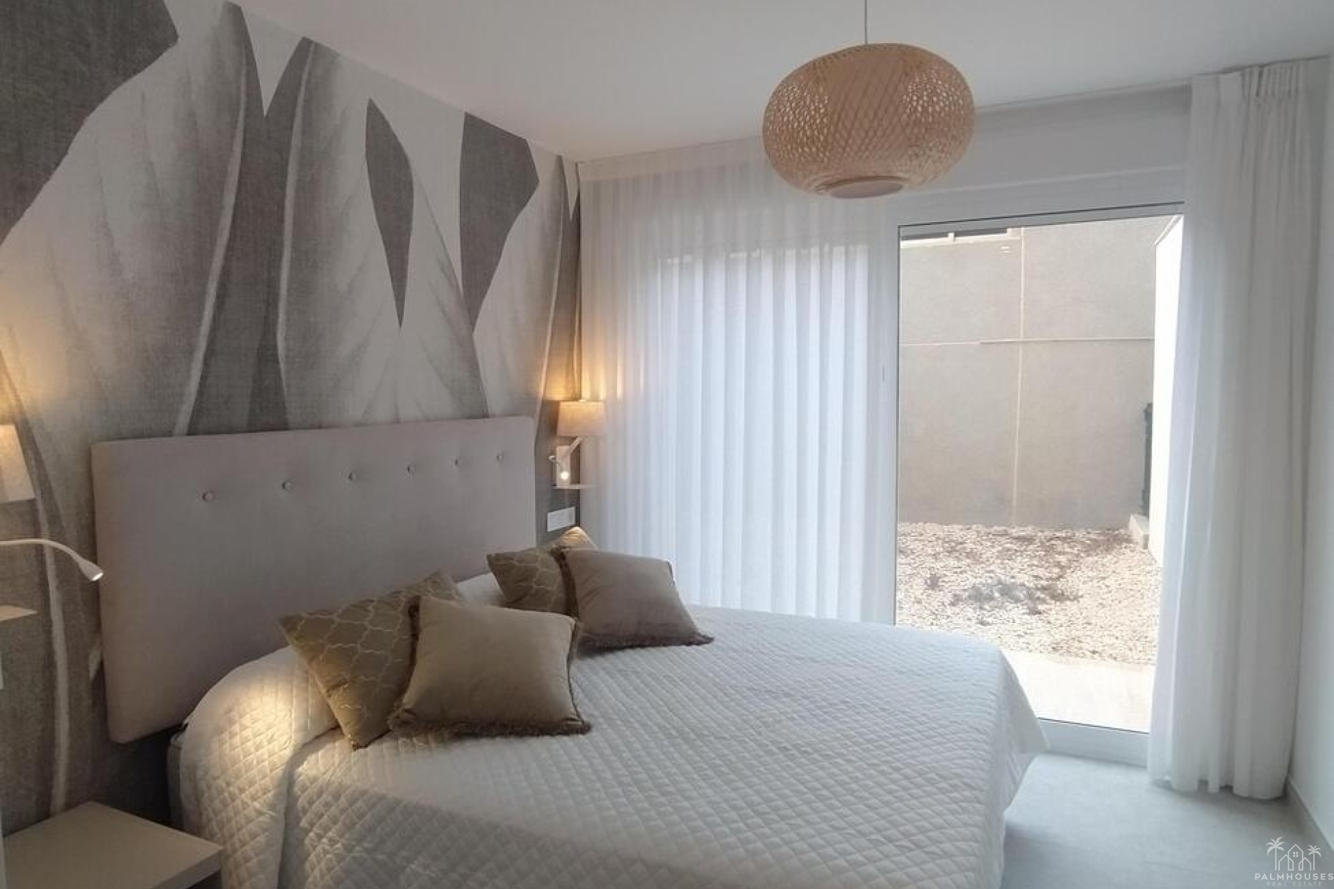 Revente - Apartment - Torrevieja - Torreblanca