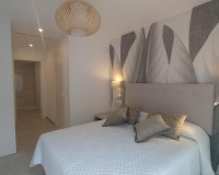 Revente - Apartment - Torrevieja - Torreblanca