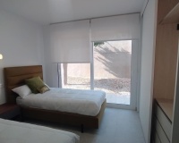 Revente - Apartment - Torrevieja - Torreblanca