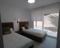 Revente - Apartment - Torrevieja - Torreblanca
