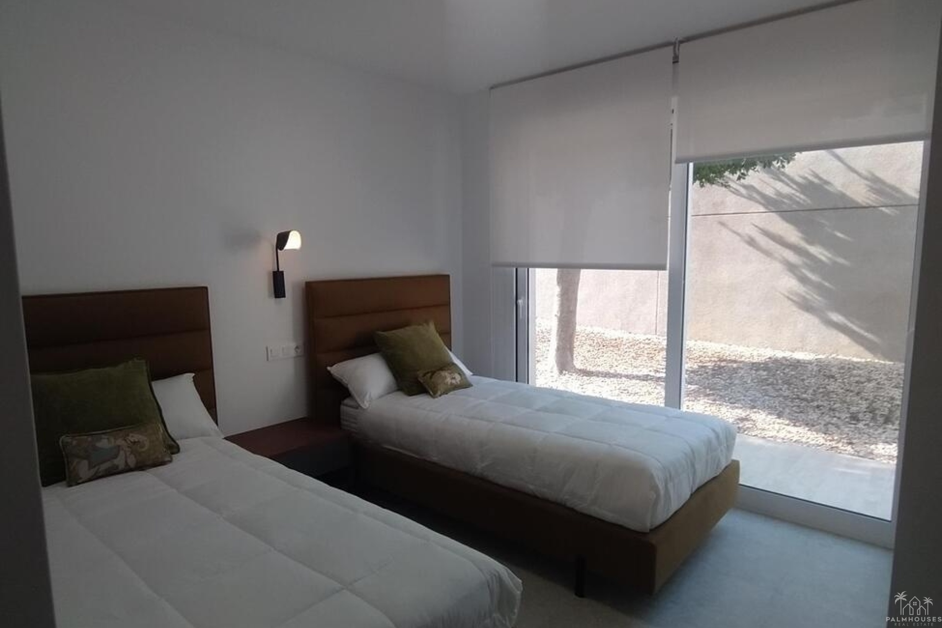 Revente - Apartment - Torrevieja - Torreblanca