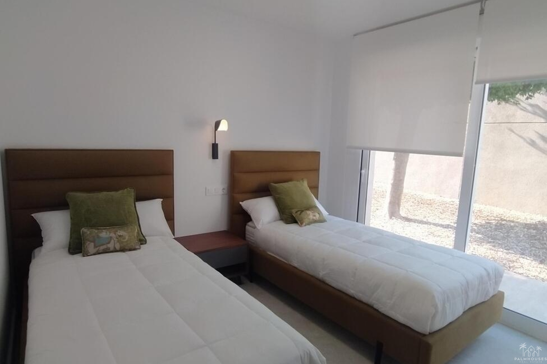 Revente - Apartment - Torrevieja - Torreblanca