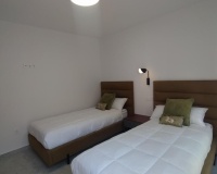 Revente - Apartment - Torrevieja - Torreblanca