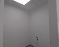Revente - Apartment - Torrevieja - Torreblanca