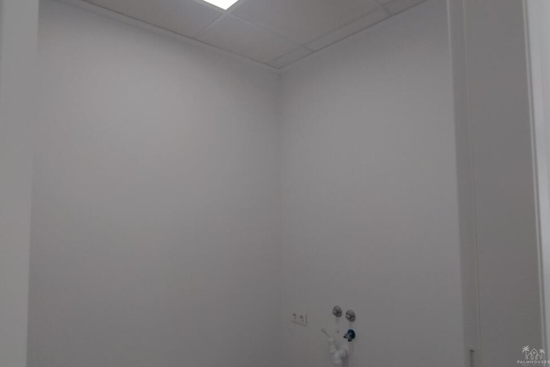 Revente - Apartment - Torrevieja - Torreblanca