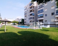 Revente - Apartment - Torrevieja - Torreblanca