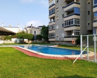 Revente - Apartment - Torrevieja - Torreblanca