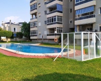 Revente - Apartment - Torrevieja - Torreblanca