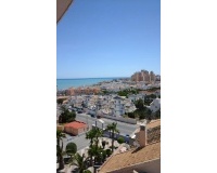 Revente - Apartment - Torrevieja - Torreblanca