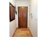 Revente - Apartment - Torrevieja - Torreblanca