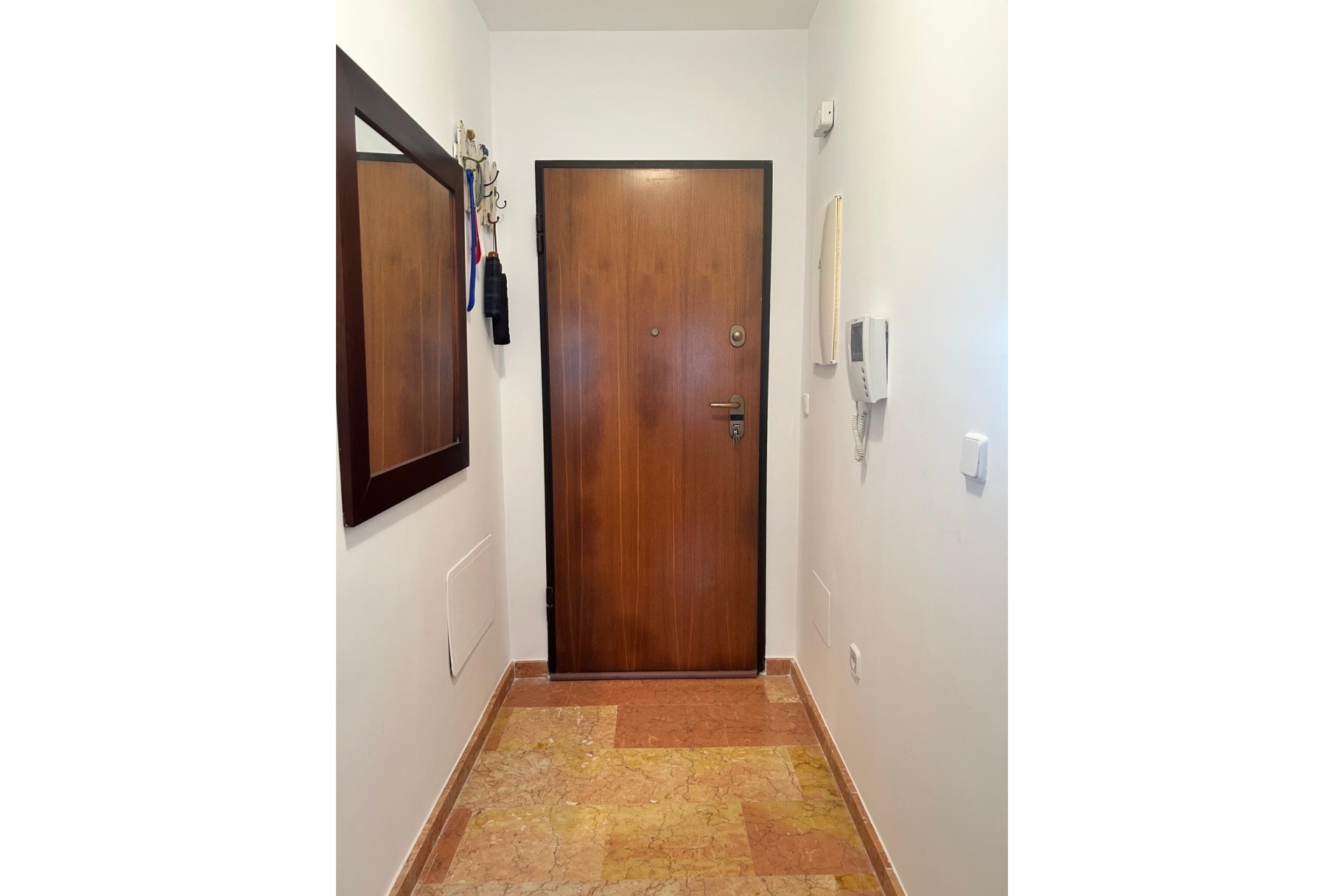 Revente - Apartment - Torrevieja - Torreblanca