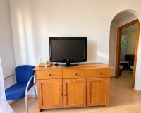 Revente - Apartment - Torrevieja - Torreblanca