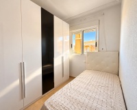 Revente - Apartment - Torrevieja - Torreblanca