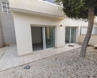 Revente - Apartment - Torrevieja - Torreblanca