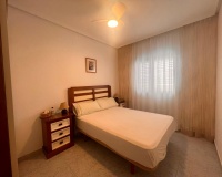 Revente - Apartment - Torrevieja - Torrejón
