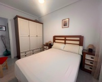 Revente - Apartment - Torrevieja - Torrejón