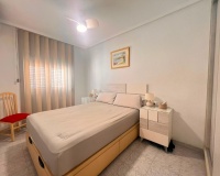 Revente - Apartment - Torrevieja - Torrejón