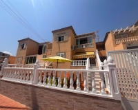 Revente - Apartment - Torrevieja - Torrejón