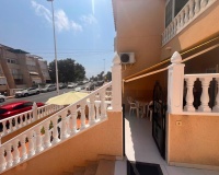 Revente - Apartment - Torrevieja - Torrejón