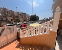 Revente - Apartment - Torrevieja - Torrejón