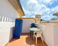Revente - Apartment - Torrevieja - Torrelamata - La Mata