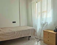 Revente - Apartment - Torrevieja - Torrelamata - La Mata