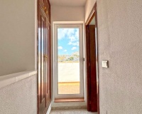 Revente - Apartment - Torrevieja - Torrelamata - La Mata