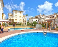 Revente - Apartment - Torrevieja - Torrelamata - La Mata