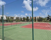 Revente - Apartment - Torrevieja - Torrelamata - La Mata