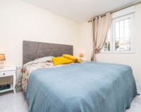 Revente - Apartment - Torrevieja - Torreta
