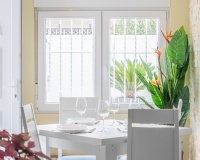 Revente - Apartment - Torrevieja - Torreta