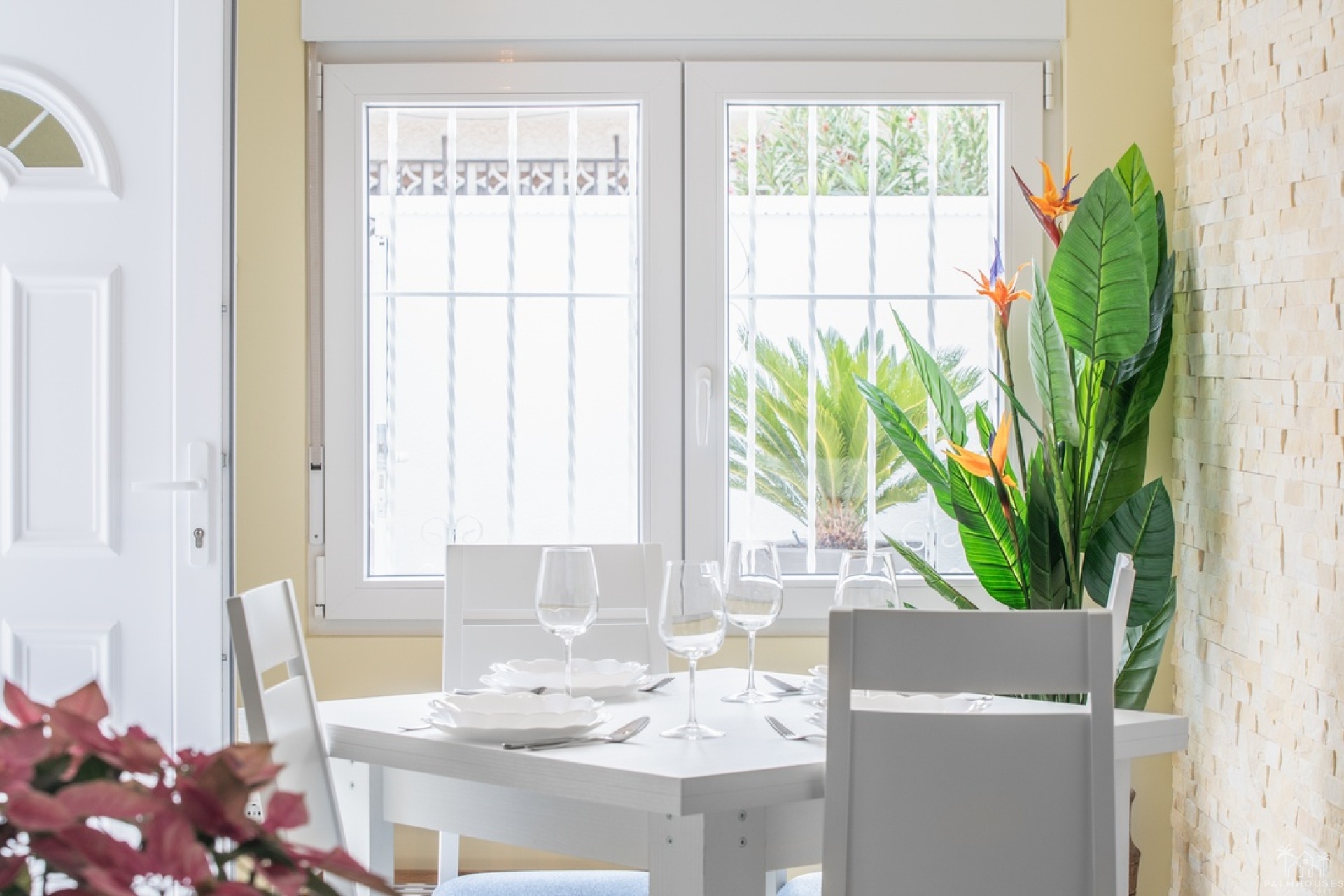 Revente - Apartment - Torrevieja - Torreta