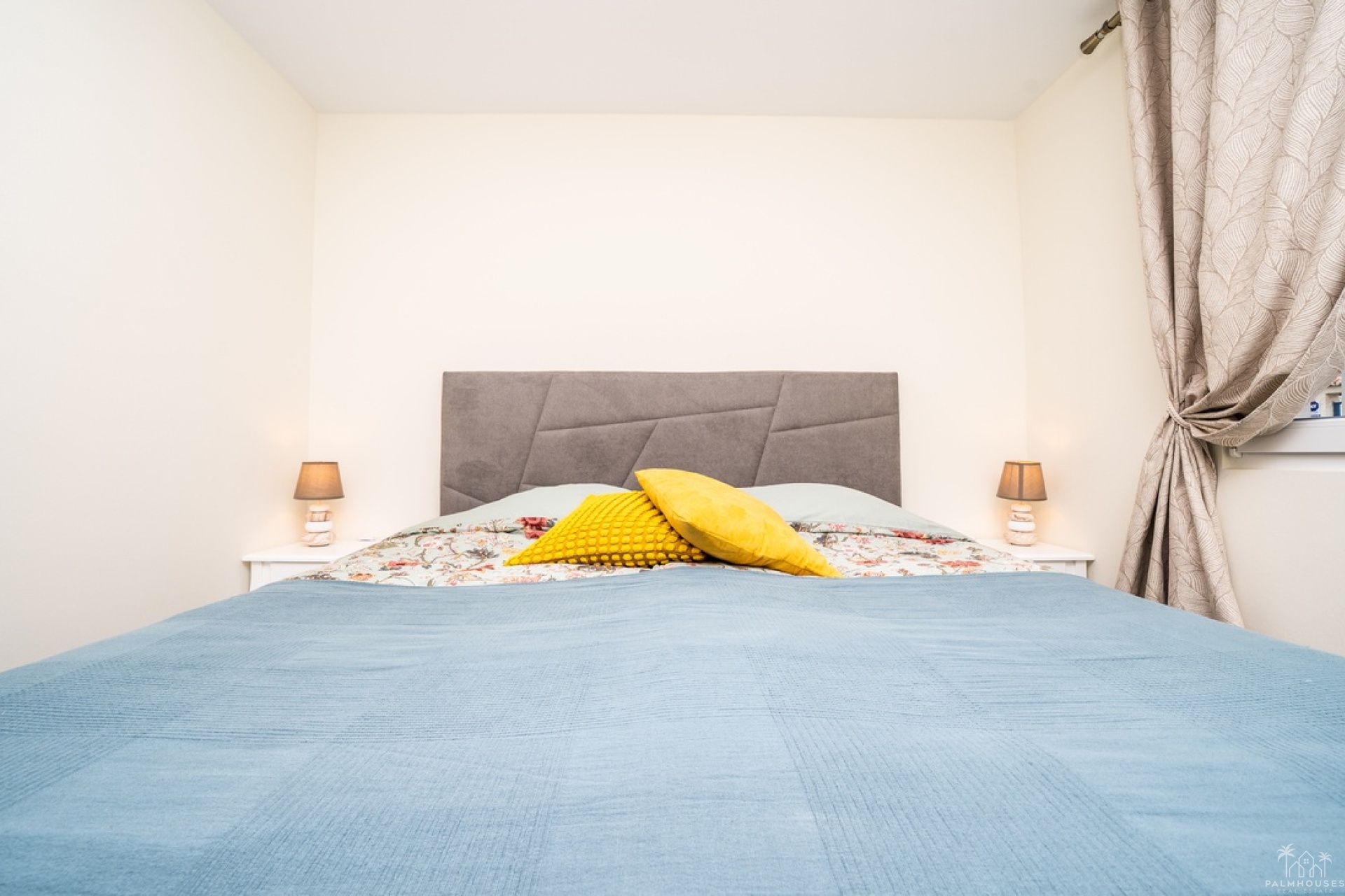 Revente - Apartment - Torrevieja - Torreta