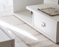 Revente - Apartment - Torrevieja - Torreta