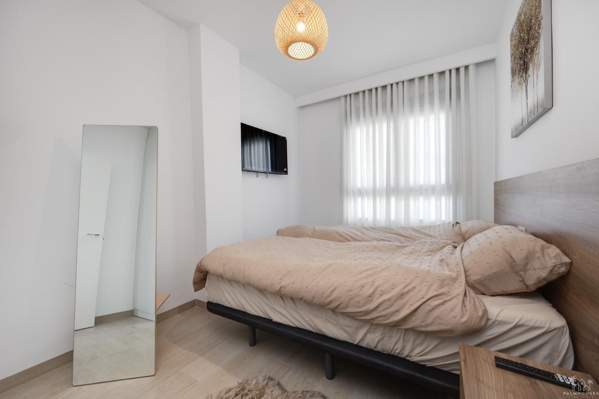 Revente - Apartment - Torrevieja - Torrevieja Centro