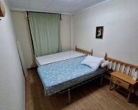 Revente - Apartment - Torrevieja - Torrevieja Centro