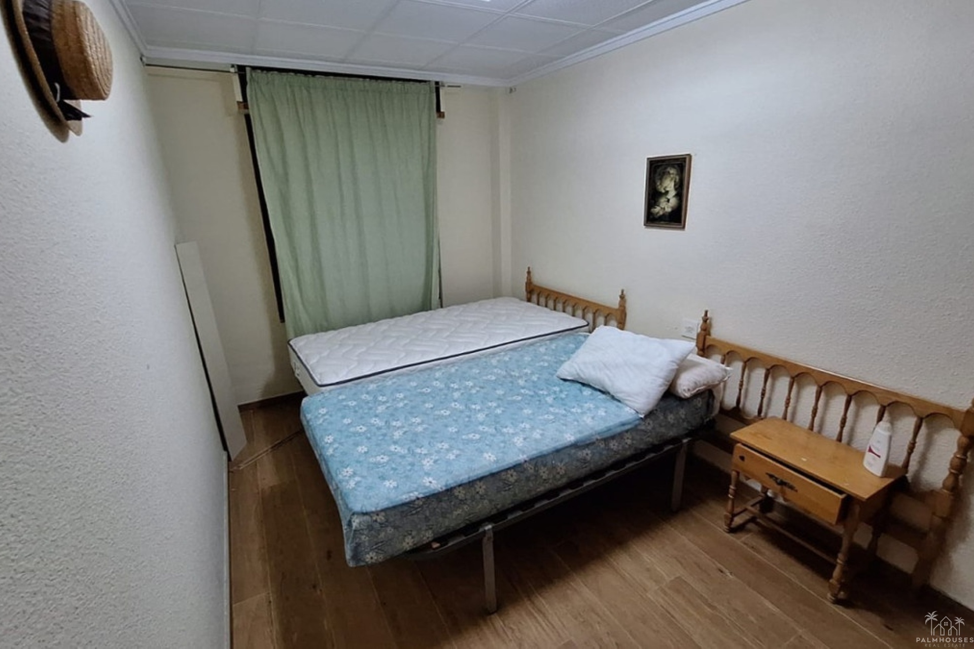 Revente - Apartment - Torrevieja - Torrevieja Centro