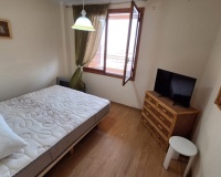 Revente - Apartment - Torrevieja - Torrevieja Centro