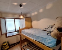 Revente - Apartment - Torrevieja - Torrevieja Centro