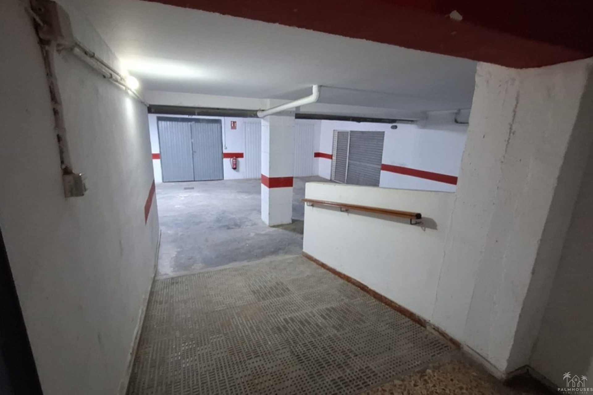 Revente - Apartment - Torrevieja - Torrevieja Centro