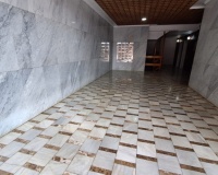 Revente - Apartment - Torrevieja - Torrevieja Centro
