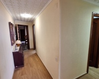 Revente - Apartment - Torrevieja - Torrevieja Centro