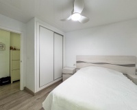 Revente - Apartment - Torrevieja - Torrevieja Centro