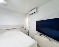 Revente - Apartment - Torrevieja - Torrevieja Centro