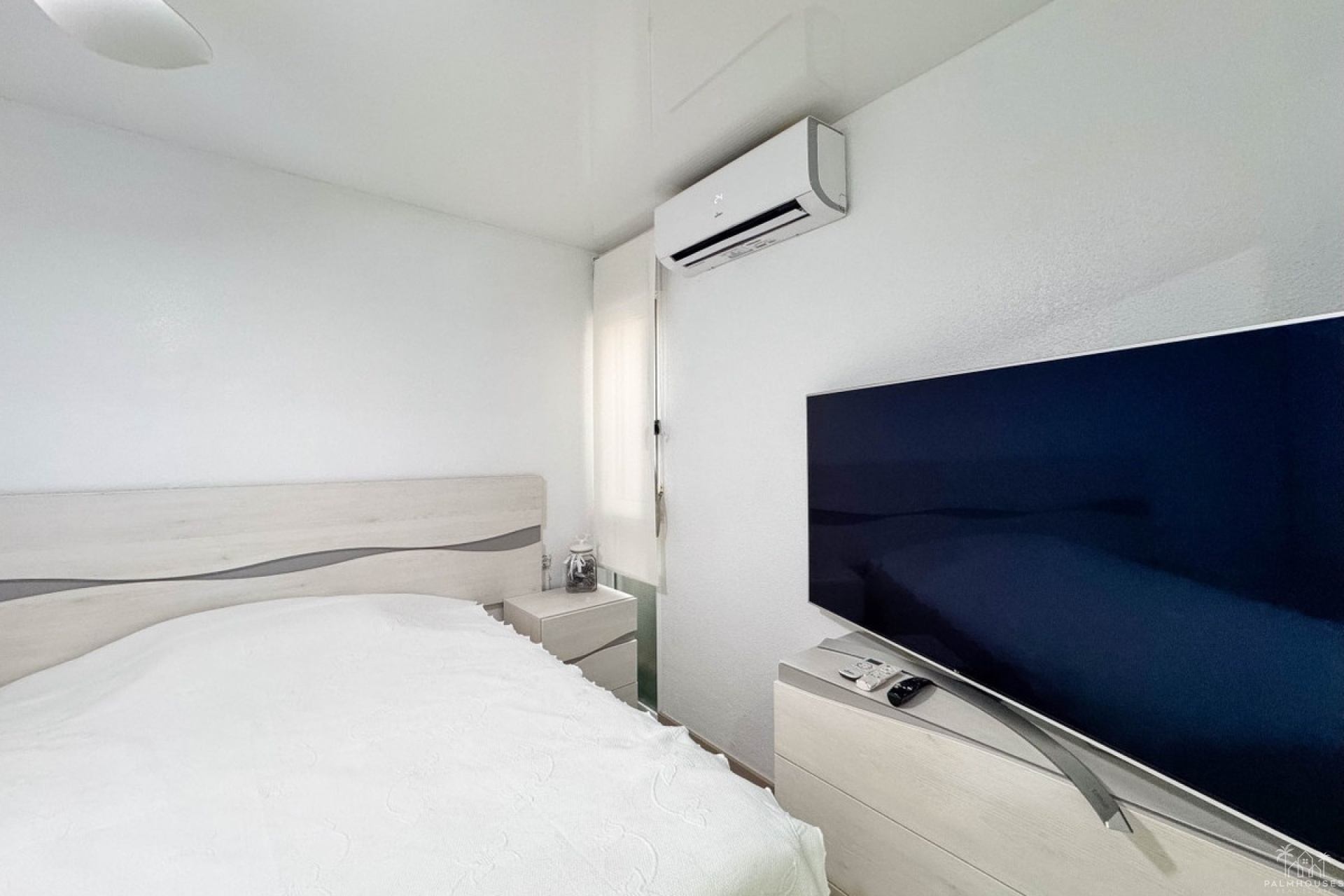 Revente - Apartment - Torrevieja - Torrevieja Centro