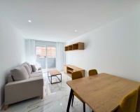 Revente - Apartment - Torrevieja - Torrevieja Centro