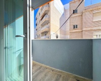 Revente - Apartment - Torrevieja - Torrevieja Centro