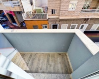 Revente - Apartment - Torrevieja - Torrevieja Centro