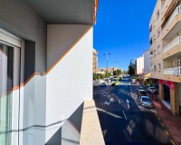Revente - Apartment - Torrevieja - Torrevieja Centro