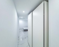 Revente - Apartment - Torrevieja - Torrevieja Centro